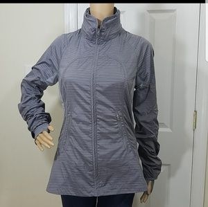 Lululemon jacket 6
